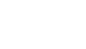 Heroes Logo