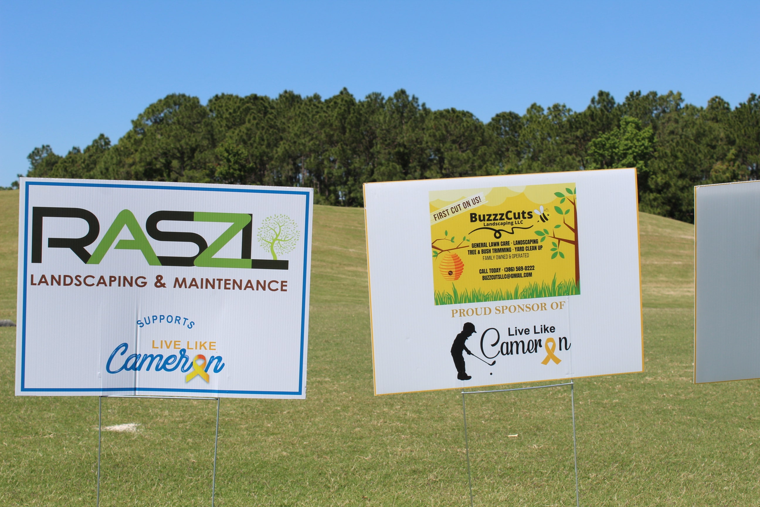 Golf Tournament 2024 115