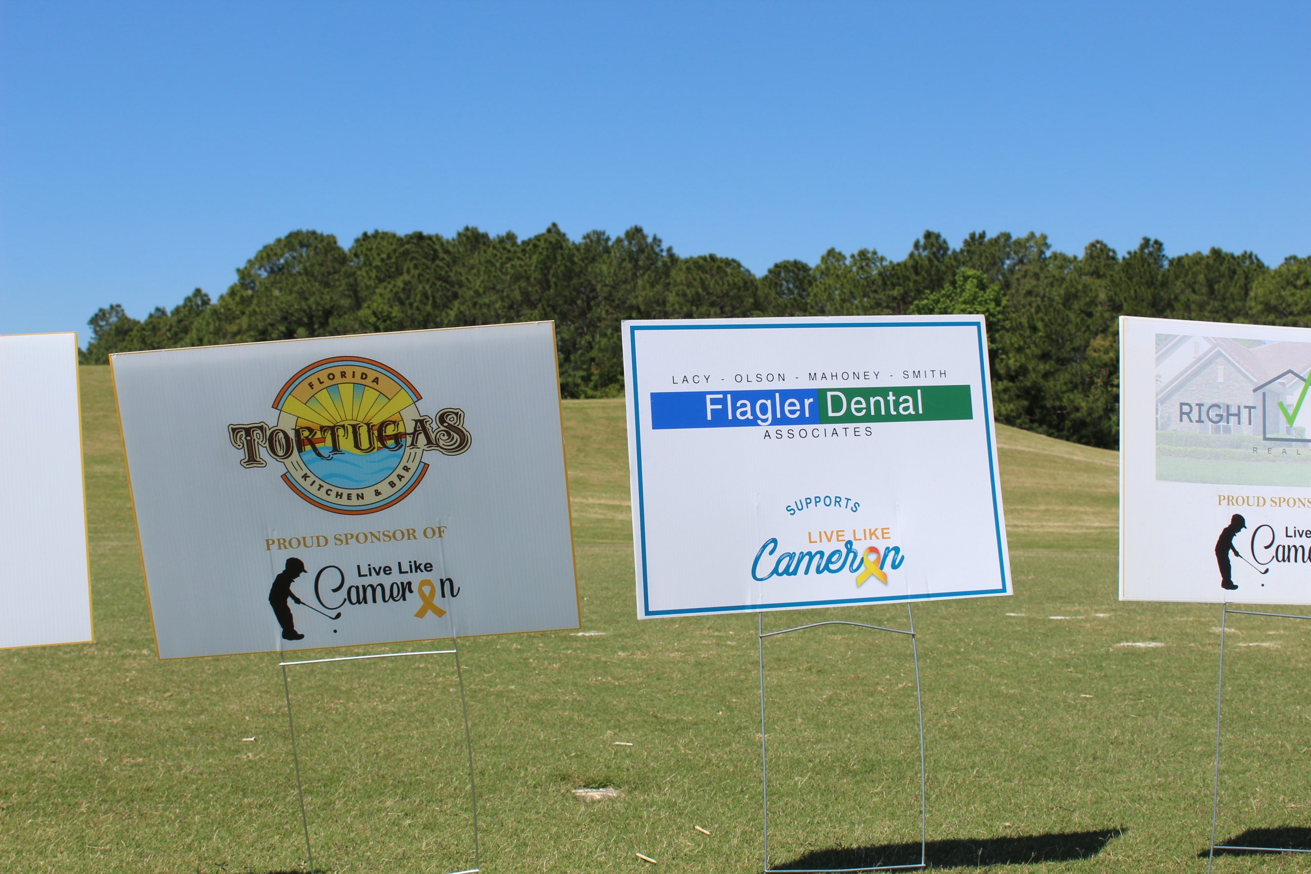 Golf Tournament 2024 116