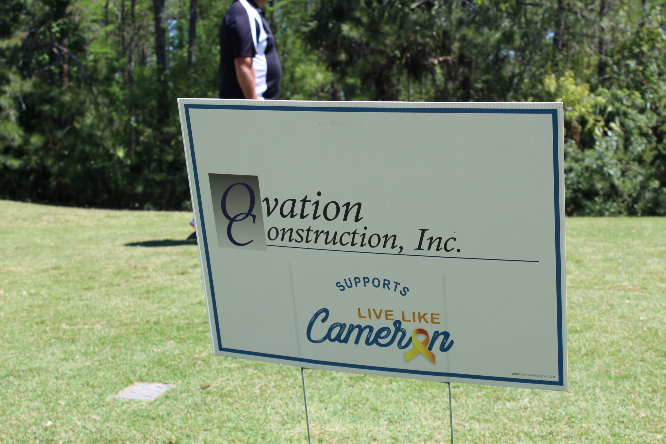 Golf Tournament 2024 127