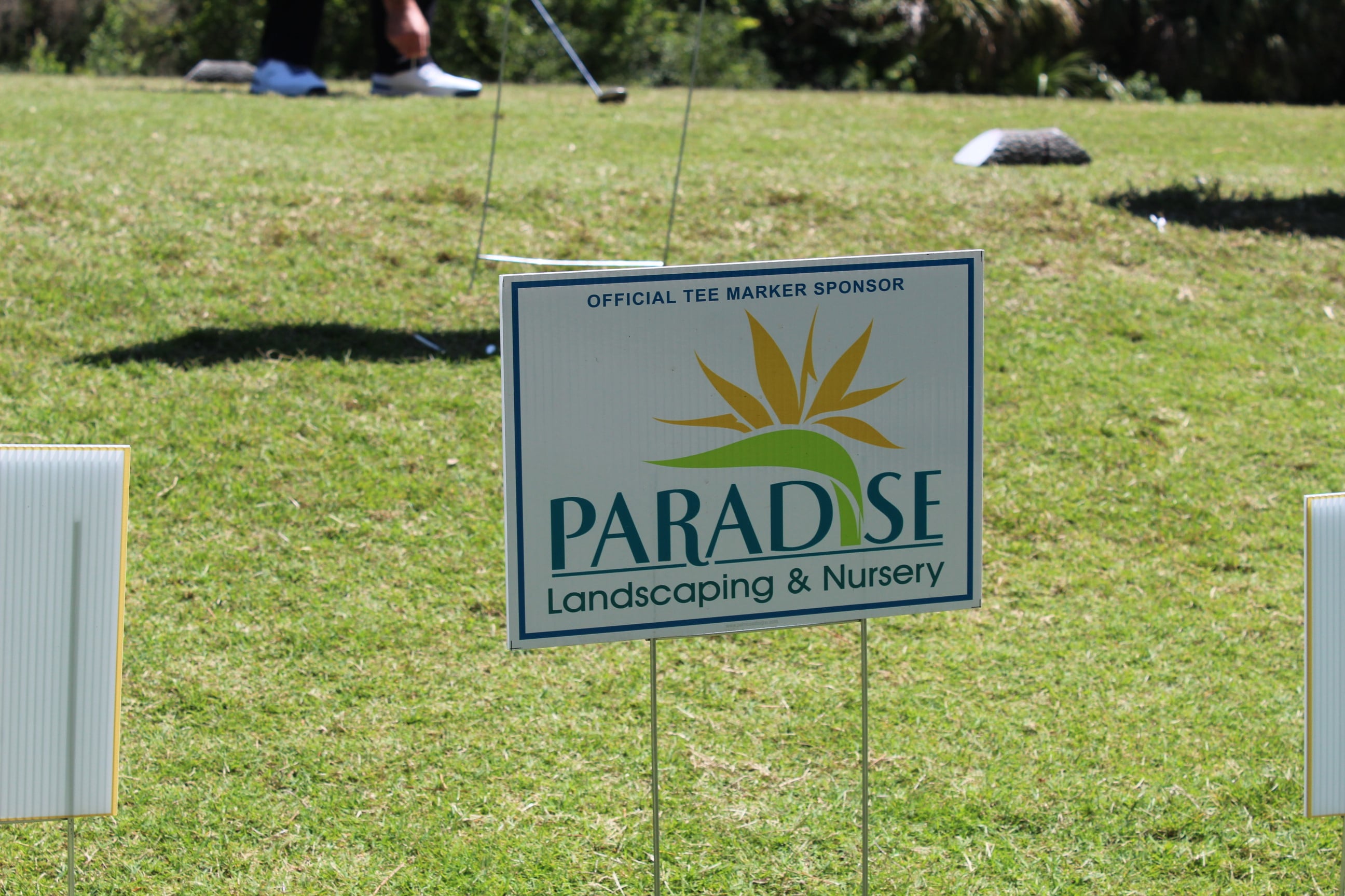 Golf Tournament 2024 129