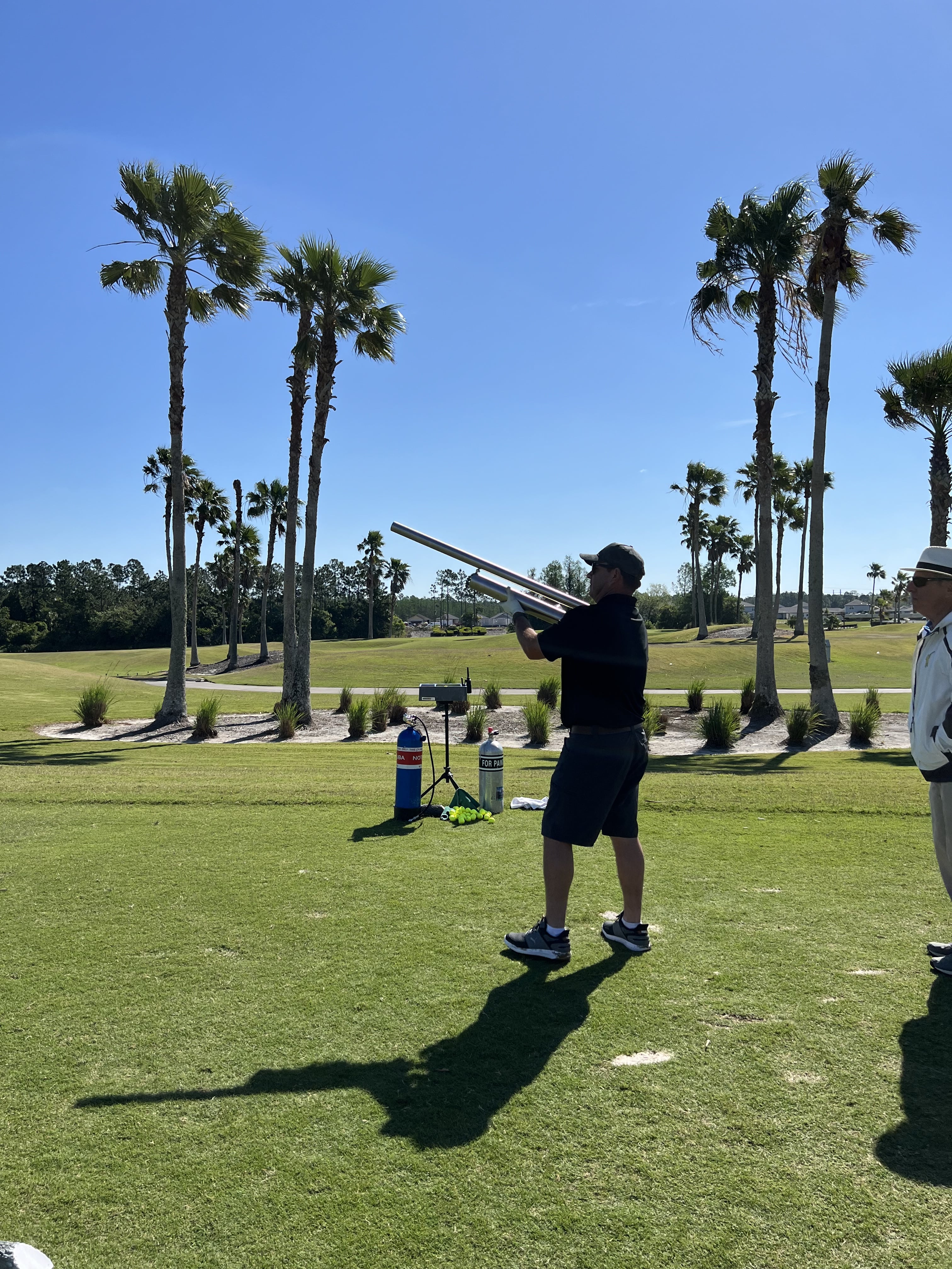 Golf Tournament 2024 169