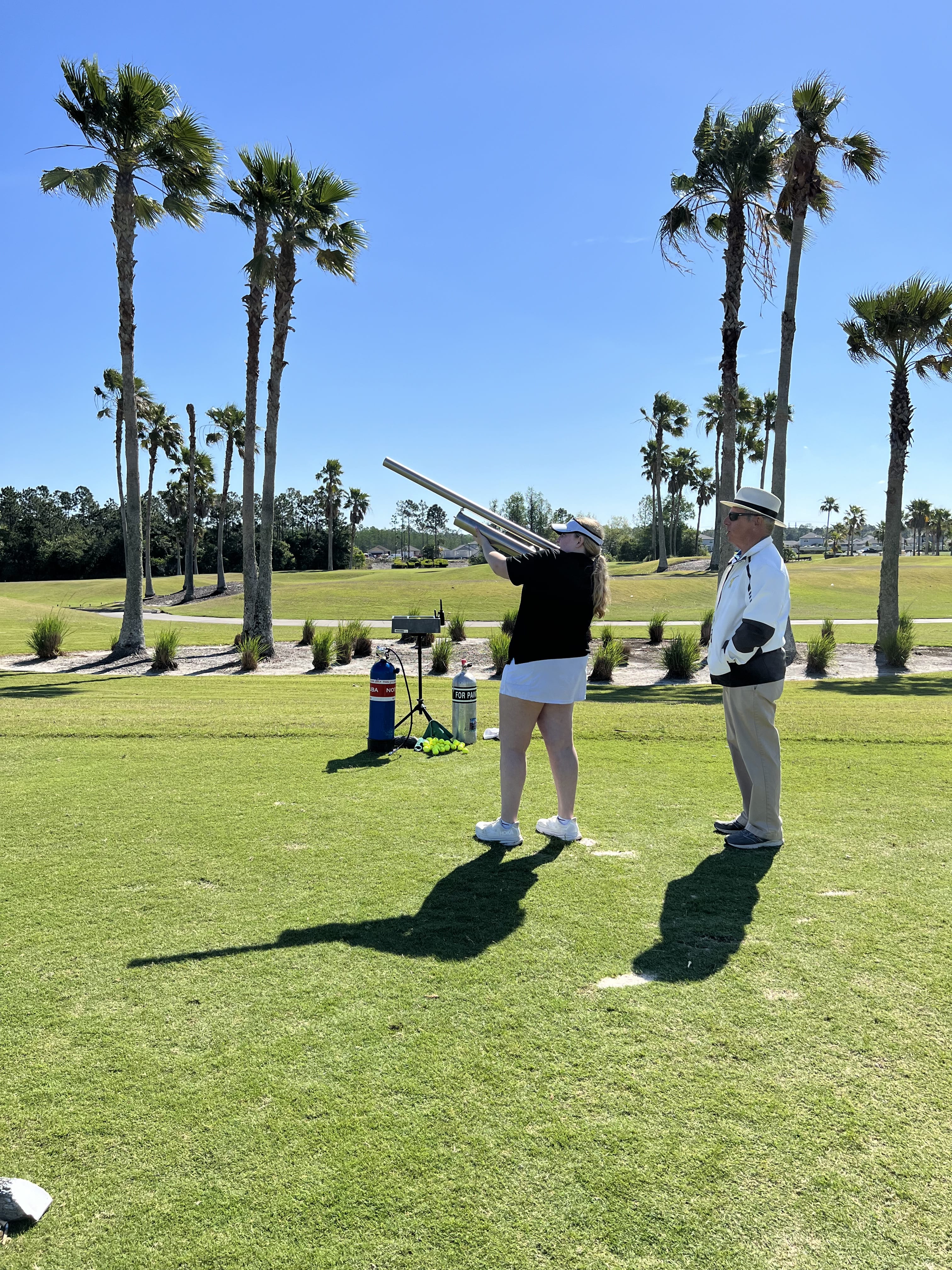 Golf Tournament 2024 170