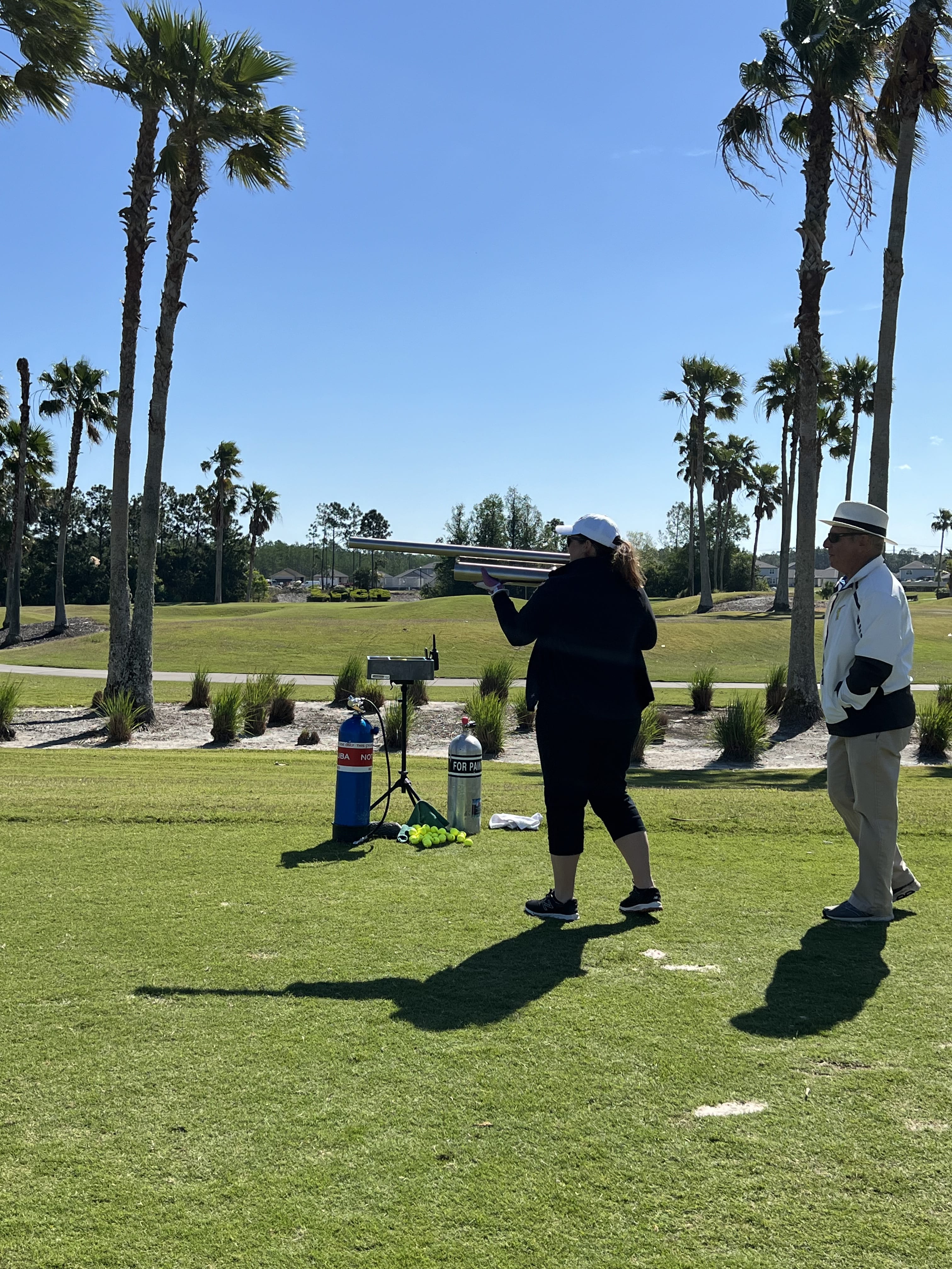Golf Tournament 2024 171