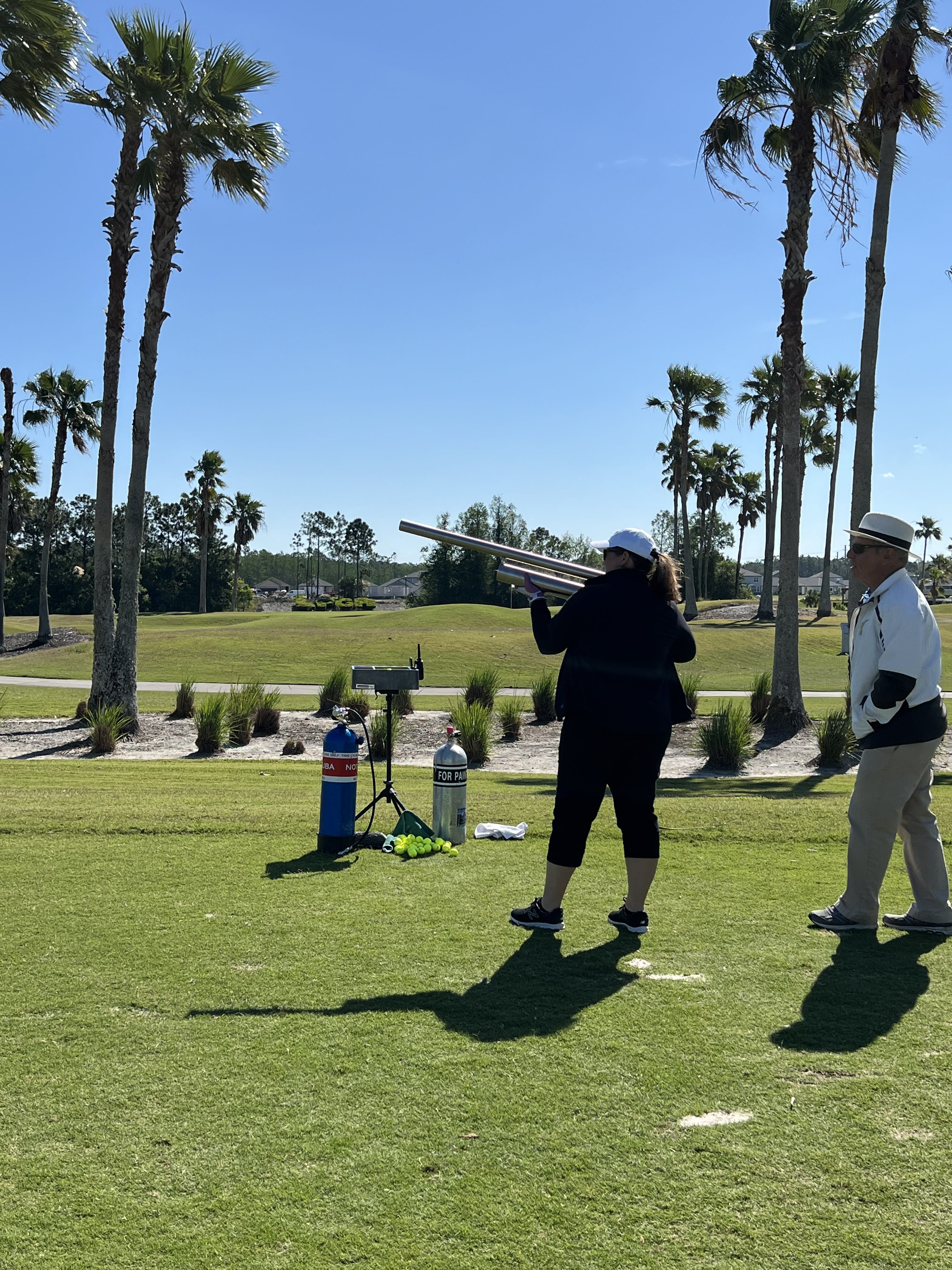 Golf Tournament 2024 172