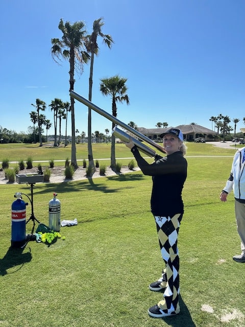 Golf Tournament 2024 174
