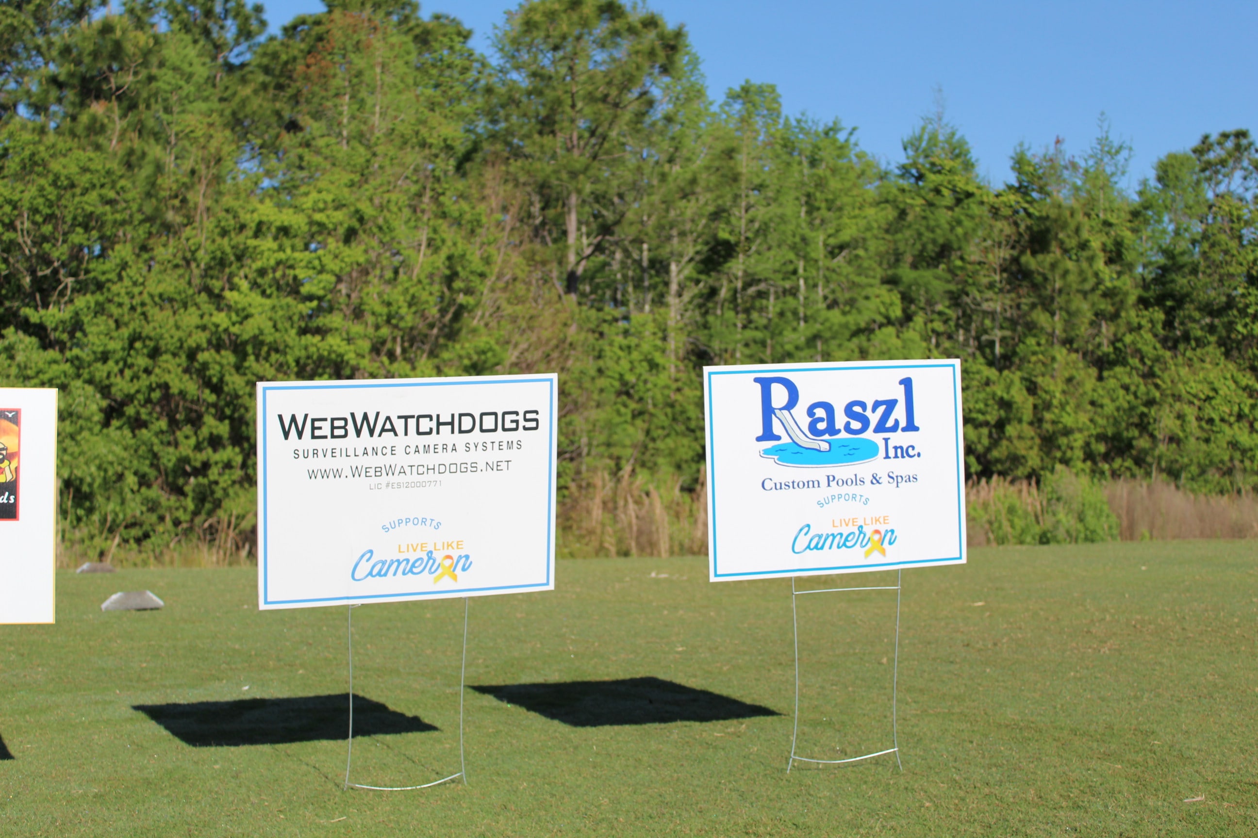 Golf Tournament 2024 175