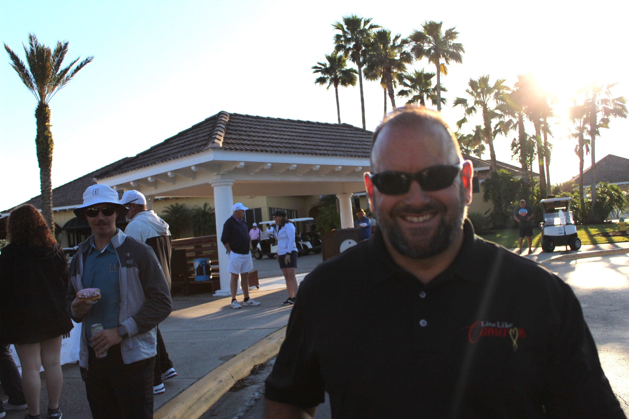 Golf Tournament 2024 19