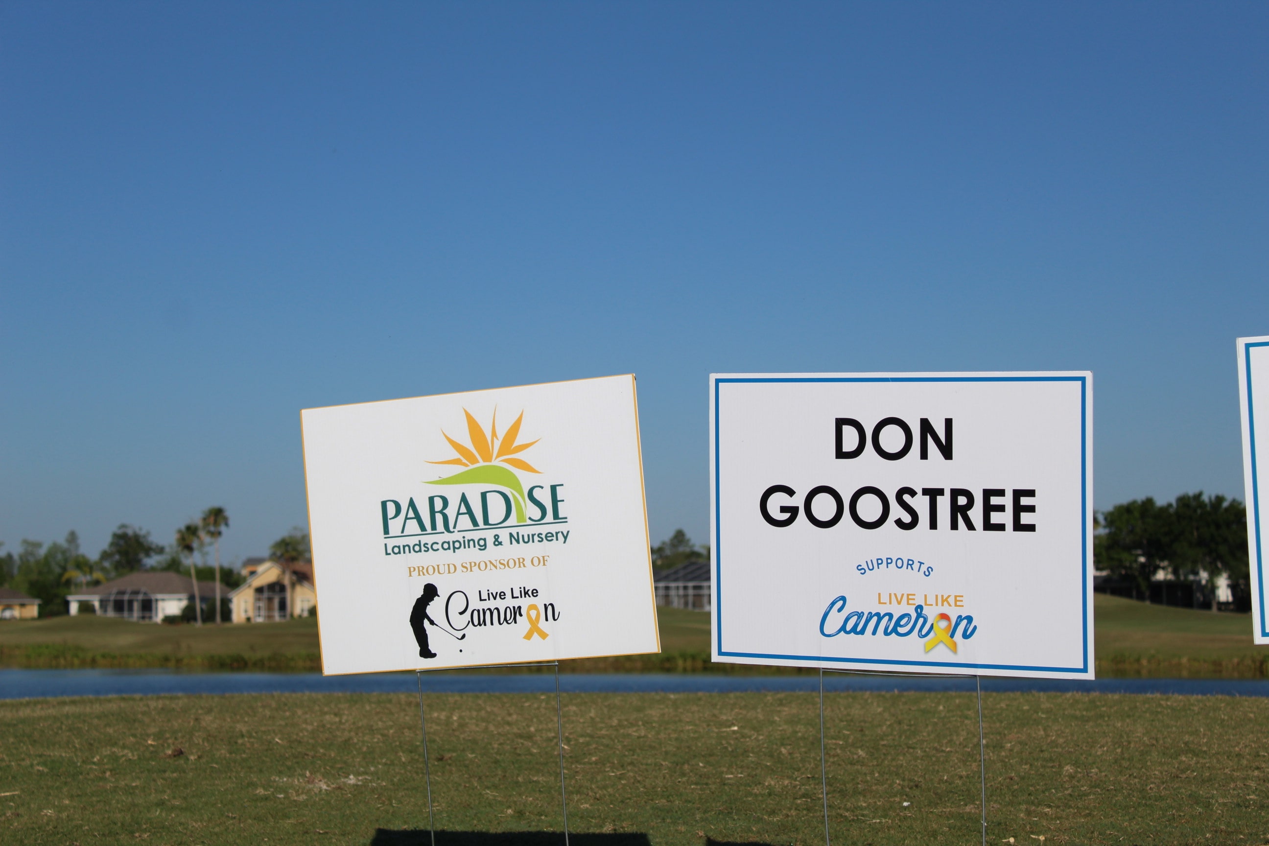 Golf Tournament 2024 53