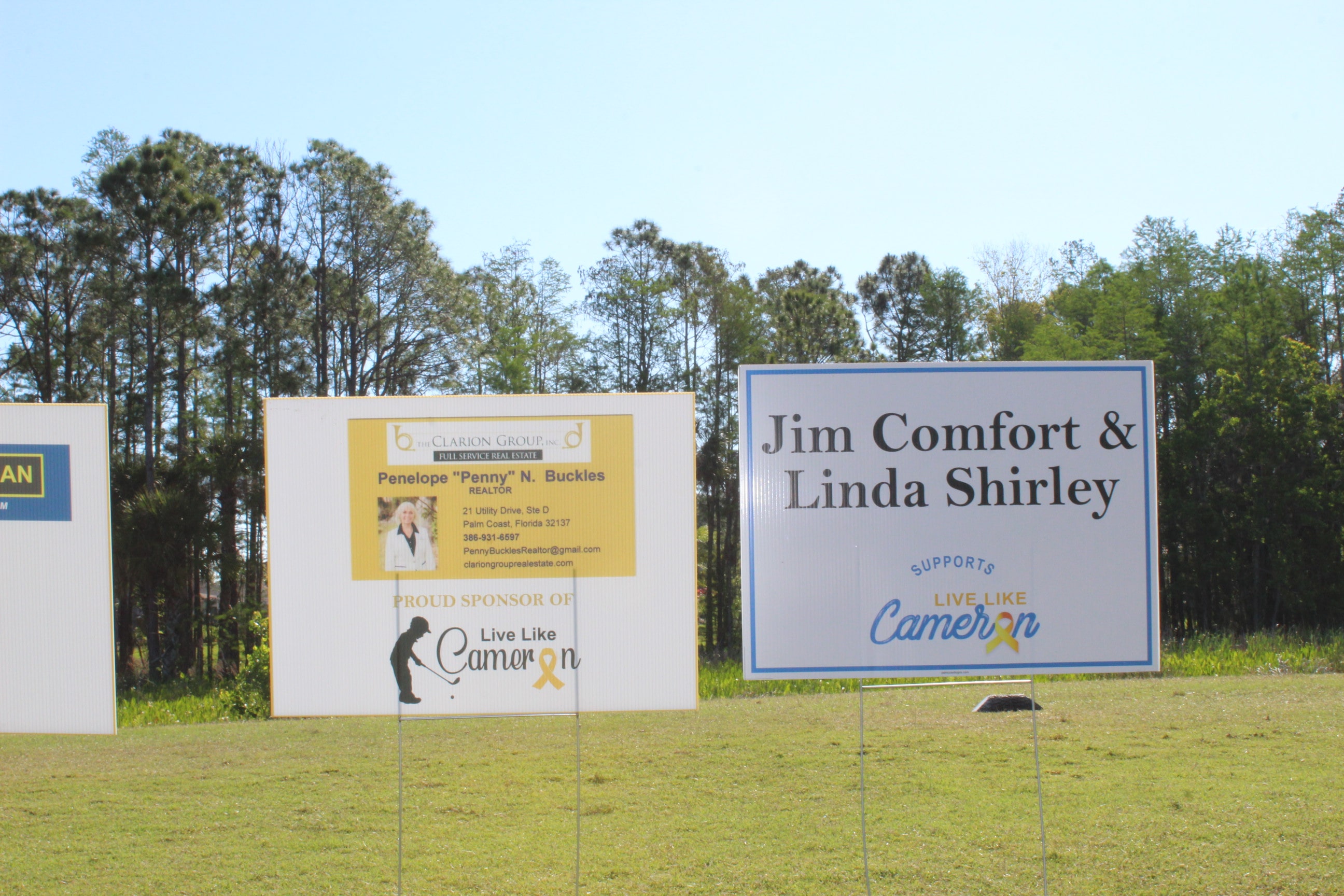 Golf Tournament 2024 56