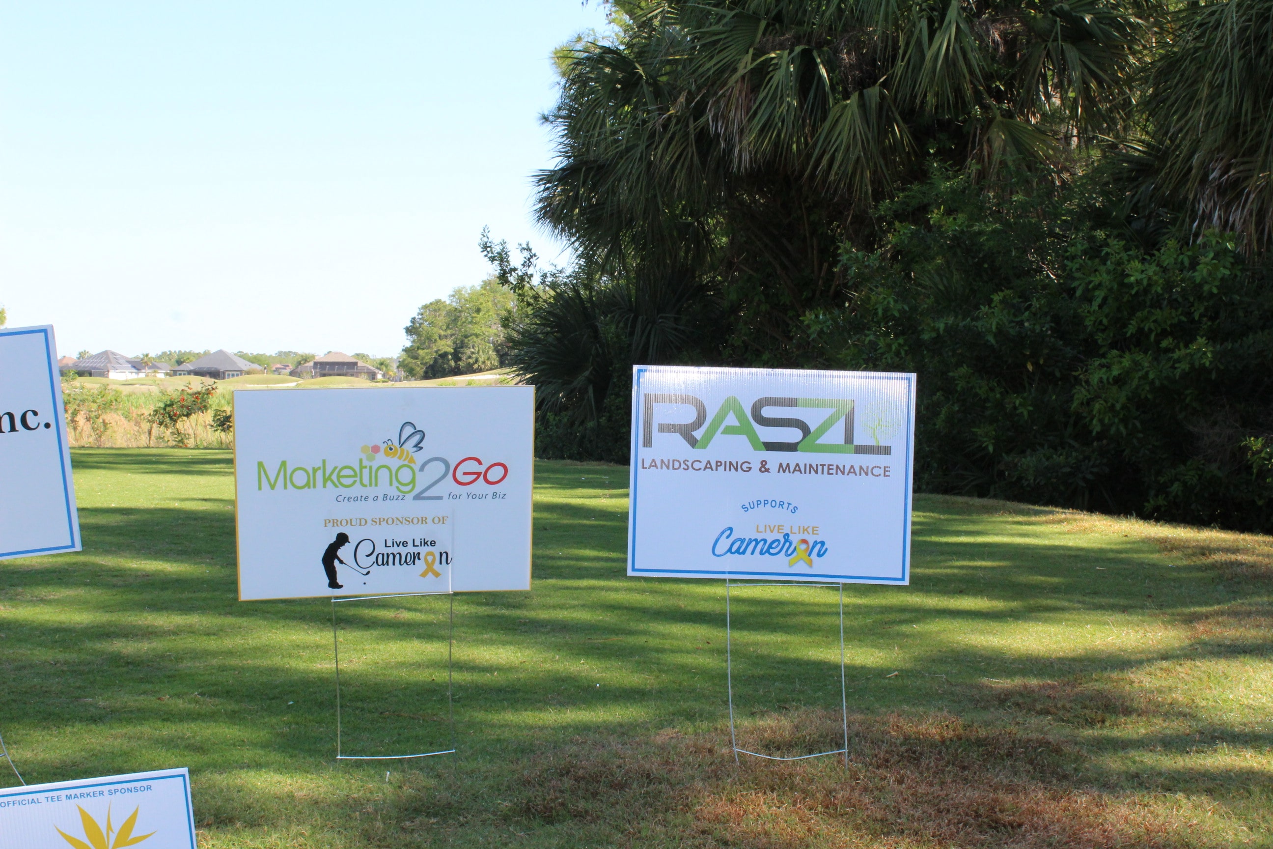 Golf Tournament 2024 73