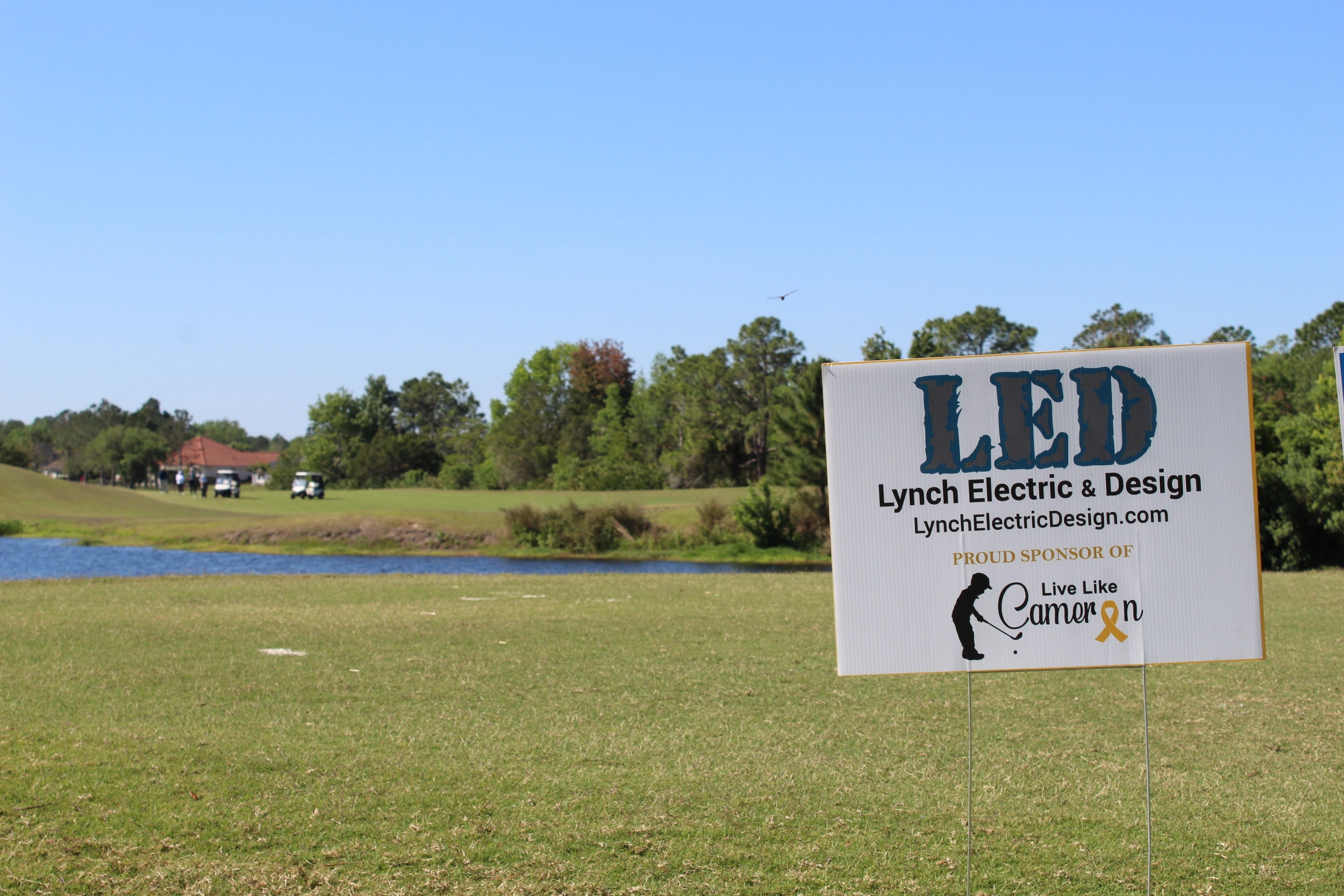 Golf Tournament 2024 79