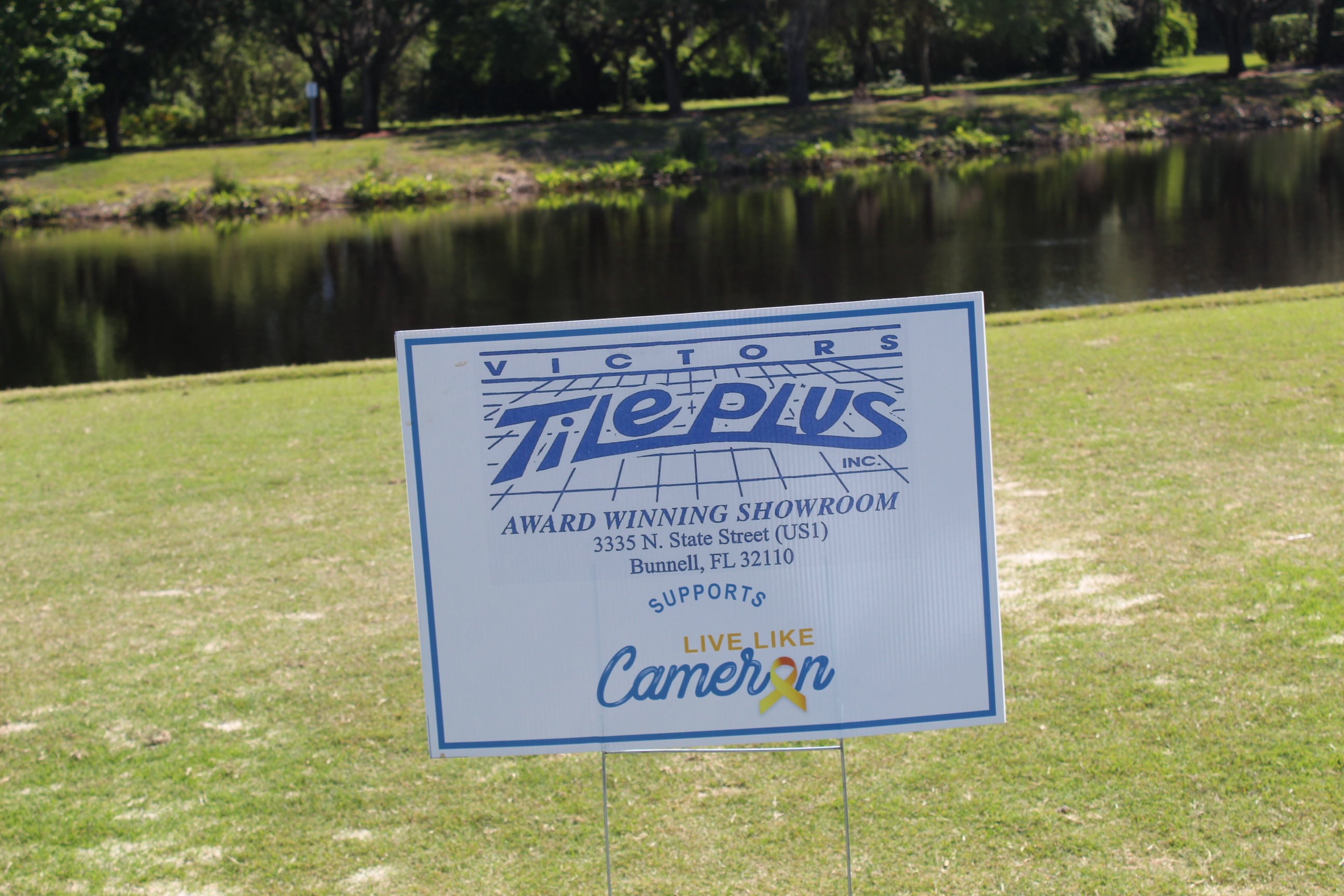 Golf Tournament 2024 86
