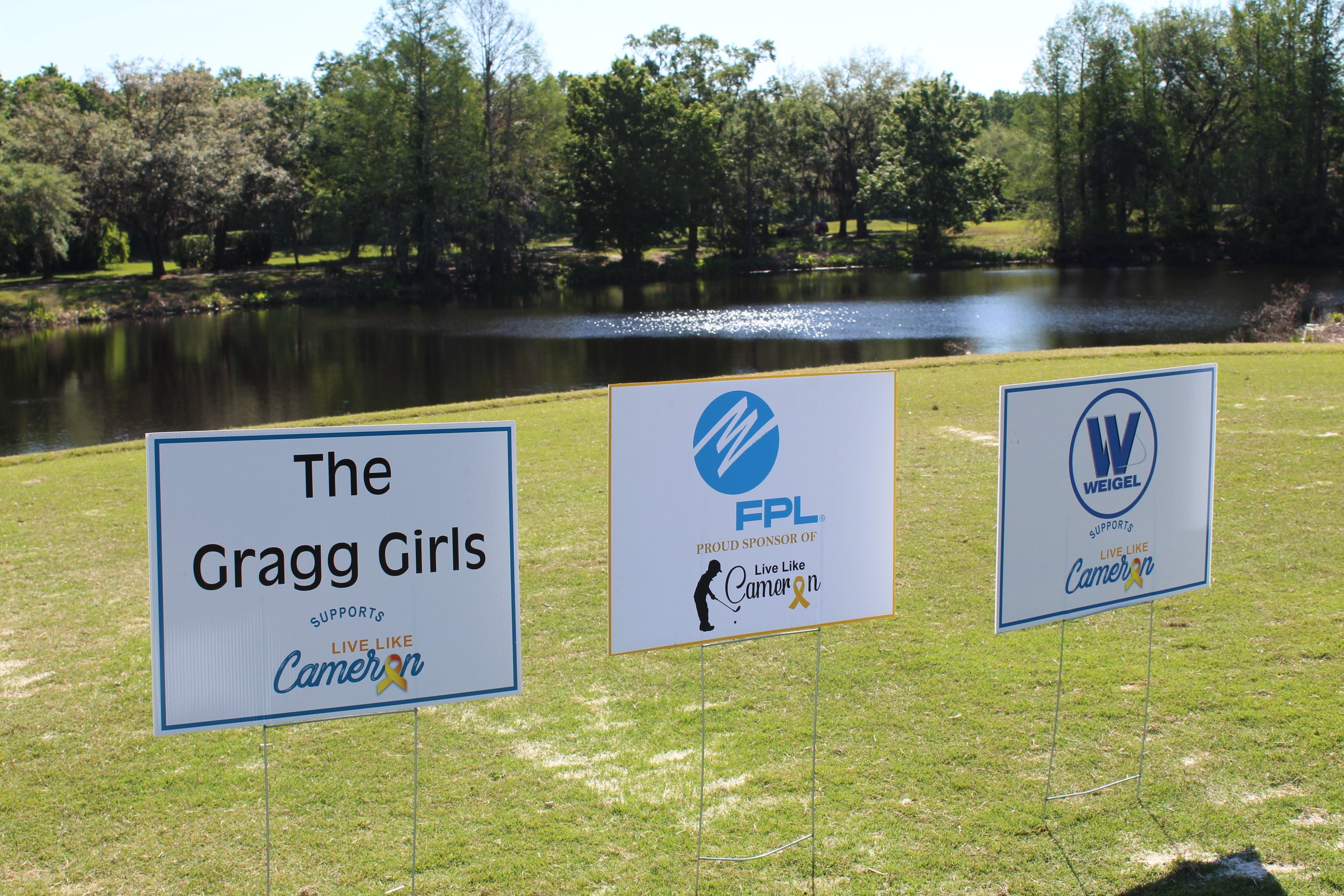 Golf Tournament 2024 87