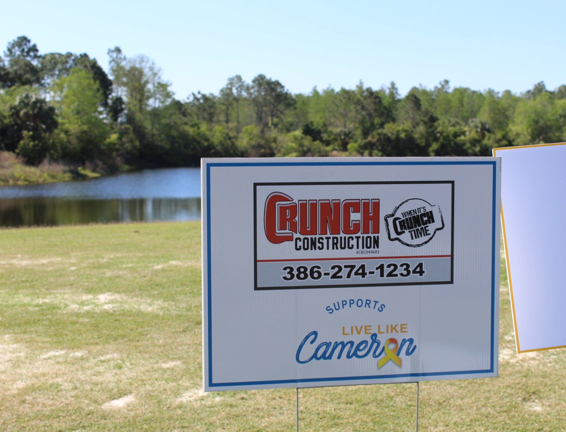 Golf Tournament 2024 93