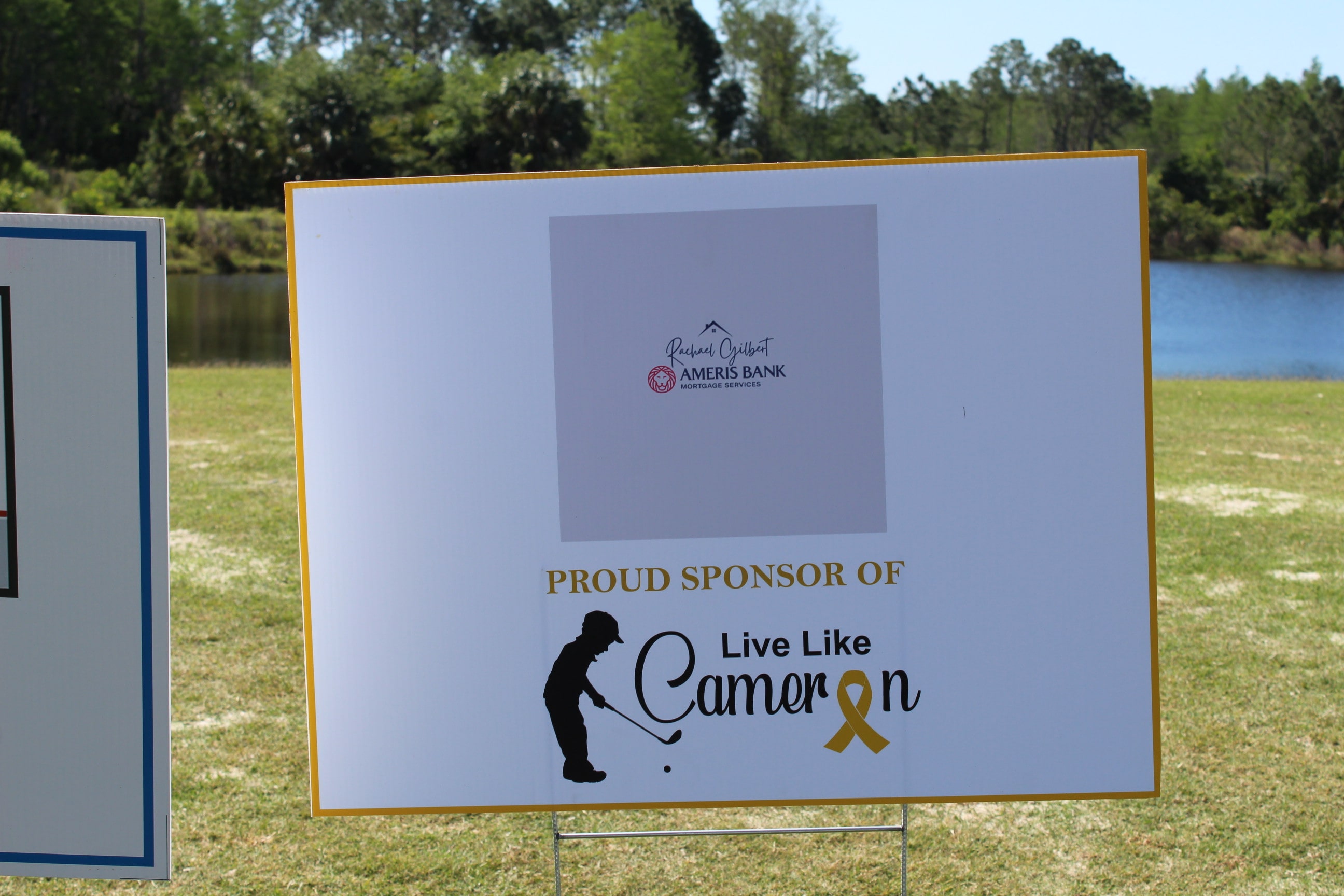 Golf Tournament 2024 94