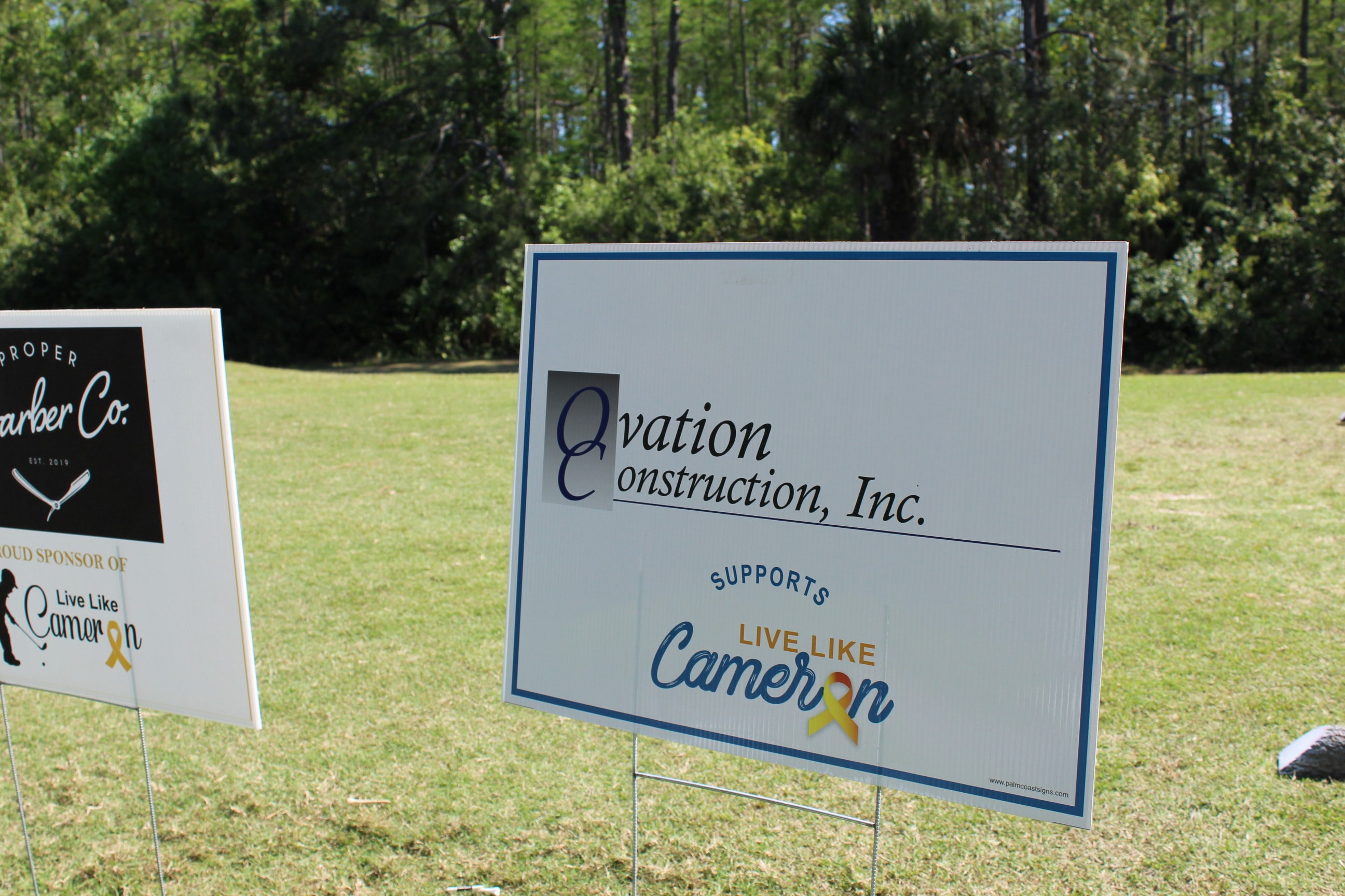 Golf Tournament 2024 98