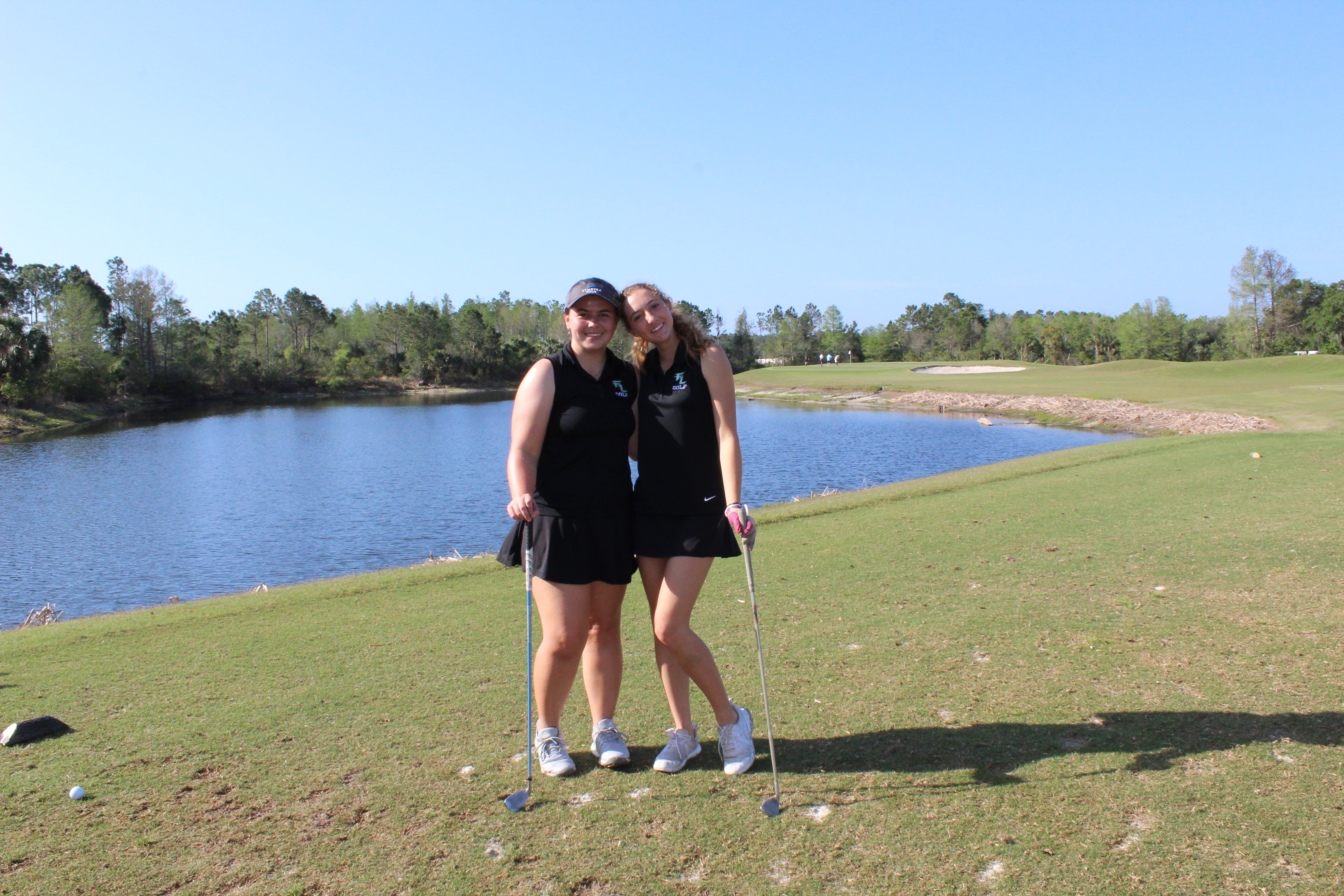 Golf Tournament 28