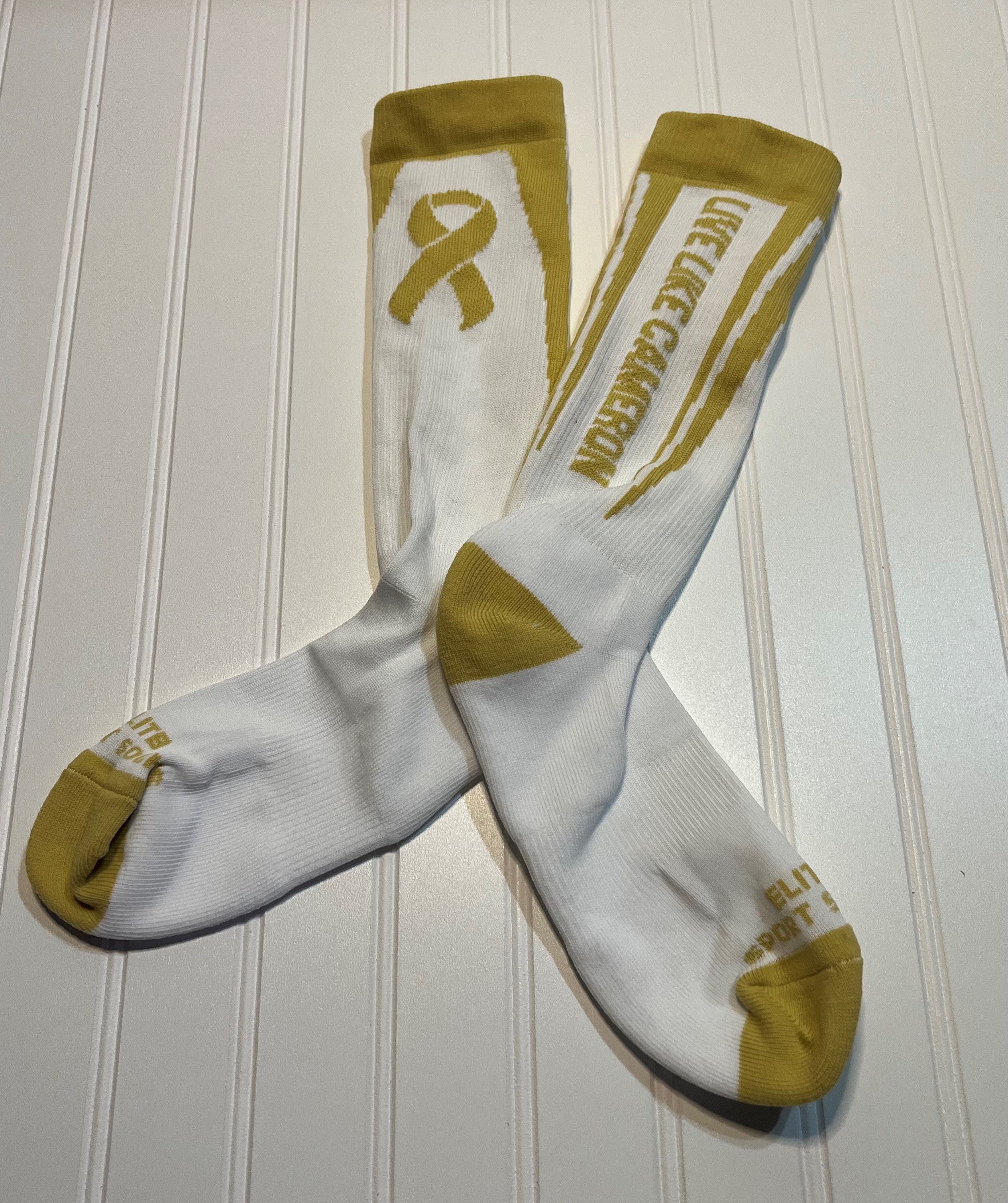 LLC Socks